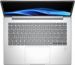Obrázok pre výrobcu HP ProBook 4 G1i 14inch U7-255U WUXGA 300FHD, 2x16GB, 512GB, WiFi6E, BT, backlit keyb, Win11Pro, 3y PUR