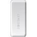 Obrázok pre výrobcu Transcend RDF5 USB 3.0 čtečka paměťových karet SDHC (UHS-I)/SDXC (UHS-I)/microSDHC (UHS-I)/microSDXC (UHS-I), bílá