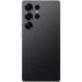 Obrázok pre výrobcu Samsung Galaxy S25 Ultra 5G 12GB/256GB černý titan, EU