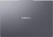Obrázok pre výrobcu Lenovo IdeaPad Slim 3 16IRH10 /i7-13620H/16" WUXGA/16GB/ 1TB/Intel int/bez OS/Gray