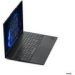 Obrázok pre výrobcu Lenovo ThinkPad E /ThinkPad E16 G3/Ryzen 5 230/16" WUXGA/16GB/ 512GB/AMD int/W11P/Black/3R