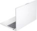 Obrázok pre výrobcu HP 15 15-fc0023nc /R5-7520U/15,6" FHD/8GB/ 512GB/AMD int/W11H/White