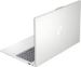 Obrázok pre výrobcu HP 15 15-fc0027nc /R5-7520U/15,6" FHD/32GB/ 1TB/AMD int/W11H/Silver