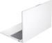 Obrázok pre výrobcu HP 15 15-fc0025nc /R5-7520U/15,6" FHD/16GB/ 512GB/AMD int/W11H/White