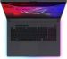 Obrázok pre výrobcu ASUS ROG Strix G18 G815LP /U9-275HX/18" 2560x1600/32GB/ 1TB/RTX 5070/W11H/Gray