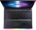Obrázok pre výrobcu Gigabyte AORUS MASTER 18 /U9-275HX/18" 2560x1600/ 64GB/2TB/ RTX 5090/W11P/Black