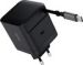 Obrázok pre výrobcu TRUST MAXO 65W RTRCT USB-C PD CHARGER