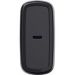 Obrázok pre výrobcu TRUST MAXO 65W USB-C GAN CHARGER BLACK