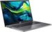 Obrázok pre výrobcu Acer Aspire Go 17 AG17-31P-C3RA /N150/17,3" FHD/4GB/ 128GB/Intel int/W11S/Gray