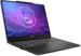 Obrázok pre výrobcu MSI Venture/16 AI A2HMG-036CZ /U7-255H/16" 2048x1280/32GB/ 1TB/Arc 140T/W11H/Gray/3R
