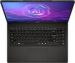 Obrázok pre výrobcu MSI Venture/16 AI A2HMG-036CZ /U7-255H/16" 2048x1280/32GB/ 1TB/Arc 140T/W11H/Gray/3R