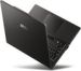 Obrázok pre výrobcu MSI Venture/16 AI A2HMG-036CZ /U7-255H/16" 2048x1280/32GB/ 1TB/Arc 140T/W11H/Gray/3R