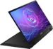 Obrázok pre výrobcu MSI Summit Pro 16 AI A2HVETG-077CZ /U9-285H/16" 2560x1600/T/ 32GB/2TB/RTX 4050/W11P/Black/3R