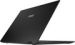 Obrázok pre výrobcu MSI Summit Pro 16 AI A2HVETG-077CZ /U9-285H/16" 2560x1600/T/ 32GB/2TB/RTX 4050/W11P/Black/3R
