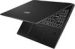 Obrázok pre výrobcu MSI Summit Pro 16 AI A2HVETG-077CZ /U9-285H/16" 2560x1600/T/ 32GB/2TB/RTX 4050/W11P/Black/3R