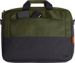 Obrázok pre výrobcu TRUST Taška na notebook 16" Lisboa Bag - zelená