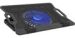 Obrázok pre výrobcu Chladící podložka pro nb Natec DIPPER 2, 12,1-17,3“, LED, 1xventilátor, 2xUSB