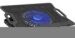 Obrázok pre výrobcu Chladící podložka pro nb Natec DIPPER 2, 12,1-17,3“, LED, 1xventilátor, 2xUSB