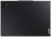 Obrázok pre výrobcu Lenovo ThinkPad P P14s Gen 5 /U7-155H/14,5" 2560x1600/64GB/ 1TB SSD/RTX 500Ada/W11P/Black/3R