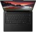 Obrázok pre výrobcu Lenovo ThinkPad P P14s Gen 5 /U7-155H/14,5" 2560x1600/64GB/ 1TB SSD/RTX 500Ada/W11P/Black/3R
