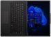 Obrázok pre výrobcu Lenovo ThinkPad P P14s Gen 5 /U7-155H/14,5" 2560x1600/64GB/ 1TB SSD/RTX 500Ada/W11P/Black/3R