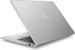 Obrázok pre výrobcu HP ZBook Firefly 14 G11 /U7-165H/14" 2560x1600/64GB/2TB SSD/RTX A500/W11P/Silver/4RNBD