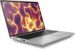 Obrázok pre výrobcu HP ZBook Fury G11 /i7-14700HX/16" 4K/32GB/ 2TB SSD/RTX 2000A/W11P/Silver/4RNBD