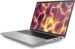 Obrázok pre výrobcu HP ZBook Fury G11 /i7-14700HX/16" 4K/32GB/ 2TB SSD/RTX 2000A/W11P/Silver/4RNBD