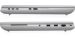 Obrázok pre výrobcu HP ZBook Fury G11 /i7-14700HX/16" 4K/32GB/ 2TB SSD/RTX 2000A/W11P/Silver/4RNBD