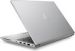 Obrázok pre výrobcu HP ZBook Fury G11 /i7-14700HX/16" 4K/32GB/ 2TB SSD/RTX 2000A/W11P/Silver/4RNBD
