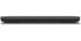 Obrázok pre výrobcu Lenovo ThinkPad P P16v Gen 2 /U7-155H/16" WUXGA/32GB/ 1TB SSD/RTX 500Ada/W11P/Black/3R