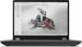 Obrázok pre výrobcu Lenovo ThinkPad P P16 Gen 2 /i7-14700HX/16" 4K/T/32GB/ 1TB SSD/RTX 3500A/W11P/Black/3R