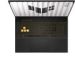 Obrázok pre výrobcu ASUS TUF Gaming F16 i5-13450HX, 16.0" 1920x1200 WUXGA, RTX 5050/8GB, 16GB, SSD 1TB, W11H