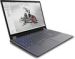 Obrázok pre výrobcu Lenovo ThinkPad P P16 Gen 2 /i7-14700HX/16" 4K/T/32GB/ 1TB SSD/RTX 3500A/W11P/Black/3R