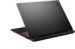 Obrázok pre výrobcu ASUS TUF Gaming F16 i5-13450HX, 16.0" 1920x1200 WUXGA, RTX 5050/8GB, 16GB, SSD 1TB, W11H