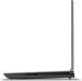 Obrázok pre výrobcu Lenovo ThinkPad P P16 Gen 2 /i7-14700HX/16" 4K/T/32GB/ 1TB SSD/RTX 3500A/W11P/Black/3R