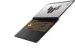 Obrázok pre výrobcu ASUS TUF Gaming F16 i5-13450HX, 16.0" 1920x1200 WUXGA, RTX 5050/8GB, 16GB, SSD 1TB, W11H