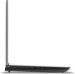 Obrázok pre výrobcu Lenovo ThinkPad P P16 Gen 2 /i7-14700HX/16" 4K/T/32GB/ 1TB SSD/RTX 3500A/W11P/Black/3R