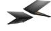 Obrázok pre výrobcu ASUS TUF Gaming F16 i5-13450HX, 16.0" 1920x1200 WUXGA, RTX 5050/8GB, 16GB, SSD 1TB, W11H