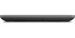 Obrázok pre výrobcu Lenovo ThinkPad P P16 Gen 2 /i7-14700HX/16" 4K/T/32GB/ 1TB SSD/RTX 3500A/W11P/Black/3R