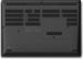 Obrázok pre výrobcu Lenovo ThinkPad P P16 Gen 2 /i7-14700HX/16" 4K/T/32GB/ 1TB SSD/RTX 3500A/W11P/Black/3R
