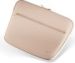 Obrázok pre výrobcu Epico Neoprene Sleeve - pink
