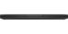 Obrázok pre výrobcu Lenovo ThinkPad P 16s Gen 4 /AI9HXPRO-370/16" WUXGA/ 96GB/2TB/AMD int/W11P/Black/3R