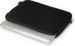 Obrázok pre výrobcu DICOTA Sleeve ONE 15-16"