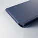 Obrázok pre výrobcu Epico Uni Leather Sleeve 14" Laptops - tmavě modrá