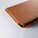 Obrázok pre výrobcu Epico Uni Leather Sleeve 14" Laptops - hnědá