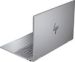 Obrázok pre výrobcu HP Envy x360 16-ad0001nc /R7-8840HS/16" 2880x1800/T/ 16GB/1TB SSD/AMD int/W11H/Gray
