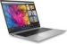 Obrázok pre výrobcu HP ZBook Firefly 16 G11 /U7-165H/16" WUXGA/32GB/ 1TB SSD/RTX A500/W11P/Silver/4RNBD