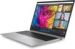 Obrázok pre výrobcu HP ZBook Firefly 16 G11 /U7-165H/16" WUXGA/32GB/ 1TB SSD/RTX A500/W11P/Silver/4RNBD