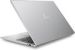 Obrázok pre výrobcu HP ZBook Firefly 16 G11 /U7-165H/16" WUXGA/32GB/ 1TB SSD/RTX A500/W11P/Silver/4RNBD